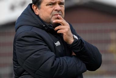 Община Симитли (121), Симитли Инфо (3418), ФК Септември (81), Септември Симитли (22), Мач (176)