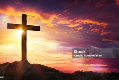 Коледни пости (922), пости (782), Рождество Христово (741), традиции (857)