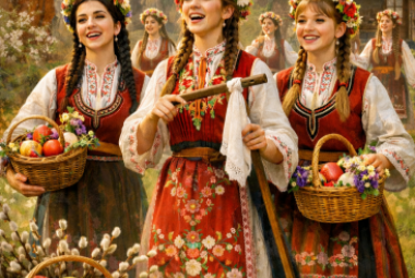 Лазаровден, празник, имен ден, Симитли Инфо, православната църква 