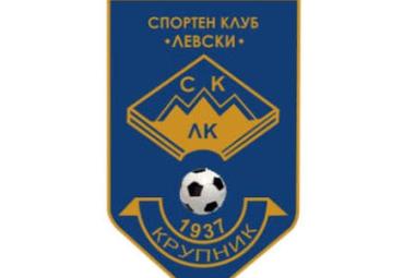 Община Симитли (121), Симитли Инфо (3418), ФК Левски Крупник (2728), Футбол (21), Мач (176), победа (1211)