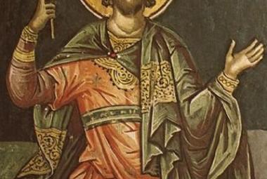 Симитли Инфо (3418), Свети Никифор, Св. мъченик Никифор (154), Имен ден (140)