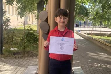 Община Симитли (121), Симитли Инфо (3418), Нико Костев, ученик (2686), СУ Симитли (216)