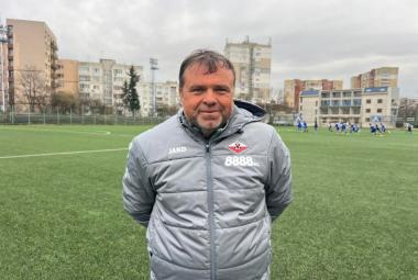 Община Симитли (121), Симитли Инфо (3418), Септември Симитли (22), ФК Септември (81), Петър Костурков (3447)