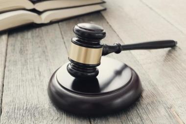 Община Симитли (121), СимитлиИнфо (3353), Окръжен съд - Благоевград, Съдебни заседатели (761)