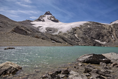 Община Симитли (121), Симитли Инфо (3418), Световен ден на водата (1273), Вода (349), здраве (3186)