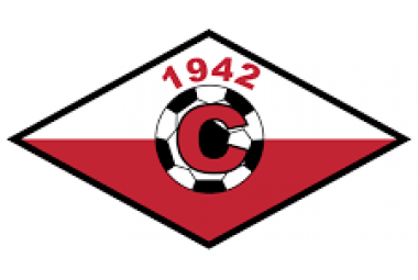 Община Симитли (121), Симитли Инфо (3418), Мач (176), загуба (1454), Футбол (21), ФК Септември (81), Септември Симитли (22)