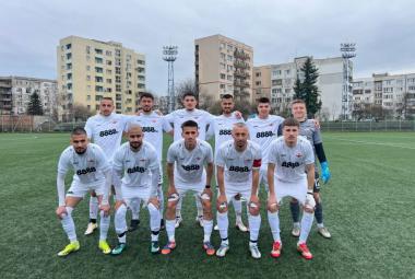 Община Симитли (121), Симитли Инфо (3418), Мач (176), ФК Септември (81), Септември Симитли (22), победа (1211)