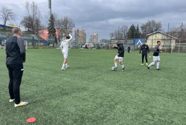 Община Симитли (121), Симитли Инфо (3418), Септември Симитли (22), ФК Септември Симитли (2906), Мач (176)