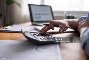 10 ноември, 10 ноември - Международен ден на счетоводителя, счетоводство, професионален празник,счетоводител