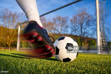 Община Симитли (121), Апостол Апостолов (206), Симитли Инфо (3418), детски коледен турнир 2025, детски коледен турнир (1829)