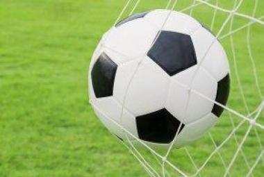 Община Симитли (121), Симитли Инфо (3418), Великденски футболен турнир (819), село Черниче (1021)