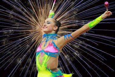 Община Симитли (121), СимитлиИнфо (3353), Апостол Апостолов (206), СКХГ “АРТИСТИКА” (3391), благотворителен спектакъл, Коледа (699)