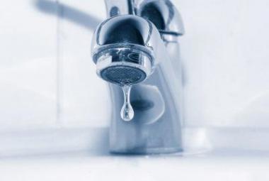 Община Симитли (121), Симитли Инфо (3418), реконструкция на уличен водопровод (1988), улица Стефка Филипова, село Крупник (143), село Полена (907), 