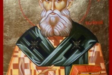 Симитли Инфо (3418), Атанасовден (496), традиции (857), Православен календар (745), Празник (38), Имен ден (140)