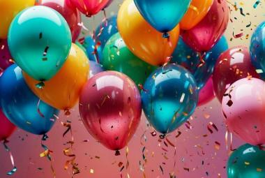 Община Симитли (121), СимитлиИнфо (3353), традиции (857), 22 декември, Света Анастасия