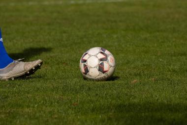 Община Симитли (121), Старшата на Септември (2054), старшата (2119), Мач (176)