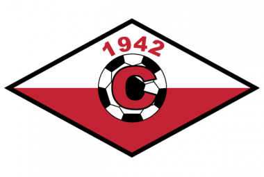 ФК Септември 