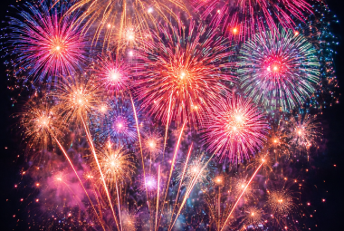 Община Симитли (121), Апостол Апостолов (206), Симитли Инфо (3418), Василица (1089), Банго Васил (1088), Ромска Нова Година (3567), поздравителен адрес (1954)