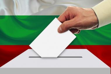 Община Симитли (121), Симитли (41), Симитли Инфо (3418), избори 2026 (3733), Парламентарни избори 2026, 