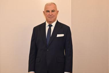 Апостол Апостолов (206), Община Симитли (121), поздравителен адрес (1954), Ден на народните будители (675), 1 ноември (2516)