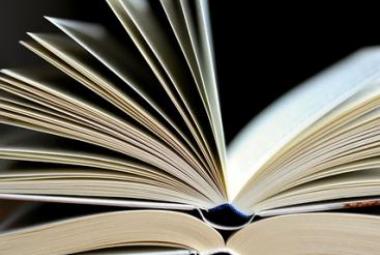 Община Симитли (121), Симитли Инфо (3418), Световния ден на книгата и авторското право, книга (300), Световен ден на книгата (327), 23 април (3851)