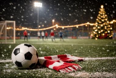 Община Симитли (121), СимитлиИнфо (3353), Апостол Апостолов (206), в памет на Иван Янчев (1875), Коледен турнир (709)