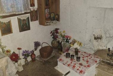 Община Симитли (121), Симитли Инфо (3418), село Полена (907), Веселин Топузов (224), Благотворителен базар (1004), Коледен базар (723), параклис Света Петка (2594)