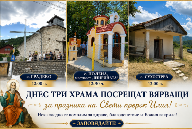 Община Симитли (121), Симитли Инфо (3418), Илинден (532), Празник (38), курбан (493), 