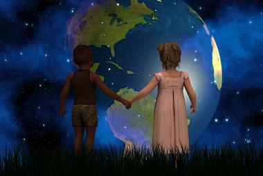 Община Симитли (121), СимитлиИнфо (3353), Световен ден на детето, деца (207)