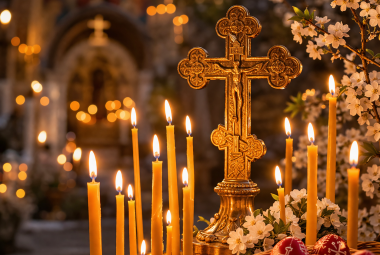 Община Симитли (121), Симитли Инфо (3418), Великден (276), курбан (493), Горно Ораново (347), местност Ширината (3060)