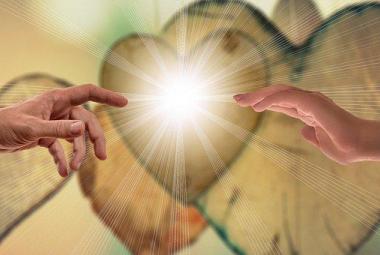 Община Симитли (121), Симитли Инфо (3418), село Полена (907), Веселин Топузов (224), Благотворителен базар (1004), Коледен базар (723), параклис Света Петка (2594)