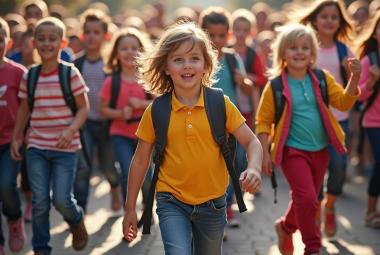 Община Симитли (121), Симитли Инфо (3418), ОбУ „Паисий Хилендарски“ – Долно Осеново (1303), прием на ученици, ученици (129)