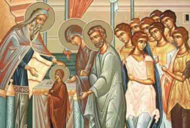 СимитлиИнфо (3353), традиции (857), Ден на християнското семейство (1768), християнското семейство (1768)