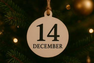 Община Симитли (121), СимитлиИнфо (3353), 14 декември (2576), Снежана (1821), Празник (38), Имен ден (140), 