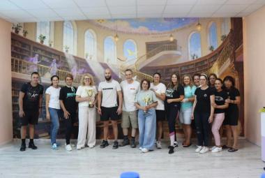 Община Симитли (121), Симитли Инфо (3418), Апостол Апостолов (206), Стефан Апостолов (118), LightSource Charity (4125), Проект „Обичам моето училище“ (4126), ПРОЕКТ (56), СУ „Св. Св. Кирил и Методий” (75), село Крупник (143)