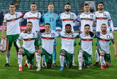 Източник сниммка: LAP.bg