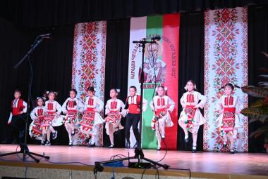 Симитли (41), Община Симитли (121), СимитлиИнфо (3353), Ден на християнското семейство (1768), християнско семейство (3401), традиции (857)