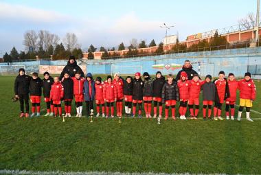 Община Симитли (121), Симитли Инфо (3418), Коледа 2025 (3485), Коледен детски футболен турнир (2596), Турнир (136)