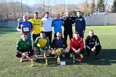 Община Симитли (121), Симитли Инфо (3418), Апостол Апостолов (206), в памет на Иван Янчев (1875), Коледен турнир (709), отбор Полена, Полена, Веселин Топузов (224)