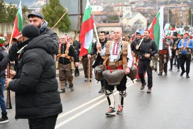 Община Симитли (121), Симитли Инфо (3418), Апостол Апостолов (206)