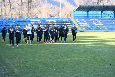 Септември Симитли (22), ФК Септември (81), Симитли Инфо (3418), Община Симитли (121), първа контрола (1921)