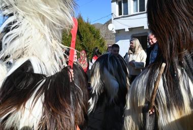 Община Симитли (121), Симитли Инфо (3418), Апостол Апостолов (206), Сурва (612), Сурва Железница, стар стил (1512), Гергана Гиздова (1095)