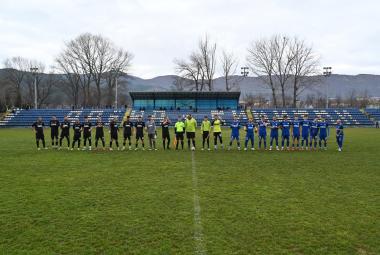 Община Симитли (121), Симитли Инфо (3418), ФК Септември (81), Септември Симитли (22), ФК Септември (81), контрола (117), Равенство (187)