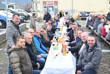 Община Симитли (121), Симитли Инфо (3418), Апостол Апостолов (206), Стефан Апостолов (118), село Полето (359), иван манчев (286), Трифон Зарезан (107), вино (1955), празник на виното (1963), кулинарна изложба (1966)