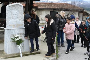 Община Симитли (121), Симитли Инфо (3418), Апостол Апостолов (206), Александър Равначки (1767), 153 години от гибелта на Васил Левски (3681), село Крупник (143)