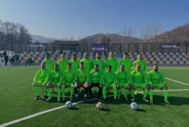 Община Симитли (121), СимитлиИнфо (3353), Ветрен Полена (277), фК Ветрен (1334), полусезон (1186), Мач (176)