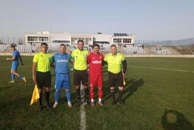 Община Симитли (121), СимитлиИнфо (3353), Левски Крупник (231), ФК Левски Крупник (2728), Мач (176), АОГ (3388)