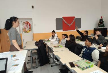 Община Симитли (121), СимитлиИнфо (3353), СУ „Св. Св. Кирил и Методий” (75), СУ Крупник (330)