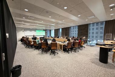 Община Симитли (121), Симитли Инфо (3418), СУ Симитли (216), Финландия (3831), обучение (606), международно обучение (3206), Учителско вдъхновение от Финландия (3832)