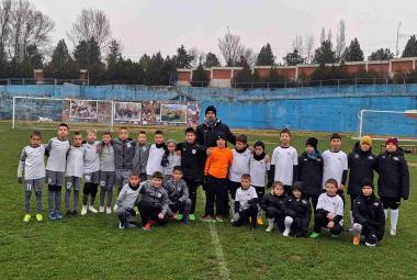 Община Симитли (121), Симитли Инфо (3418), Коледа 2025 (3485), Турнир (136), Коледен футболен турнир (1040)